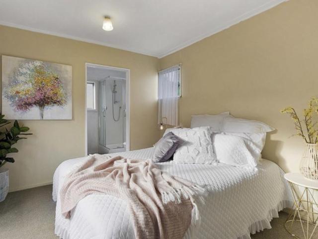 Ultimate Convenience, Walk-To-Town Townhouse Villa Queenstown Exterior photo